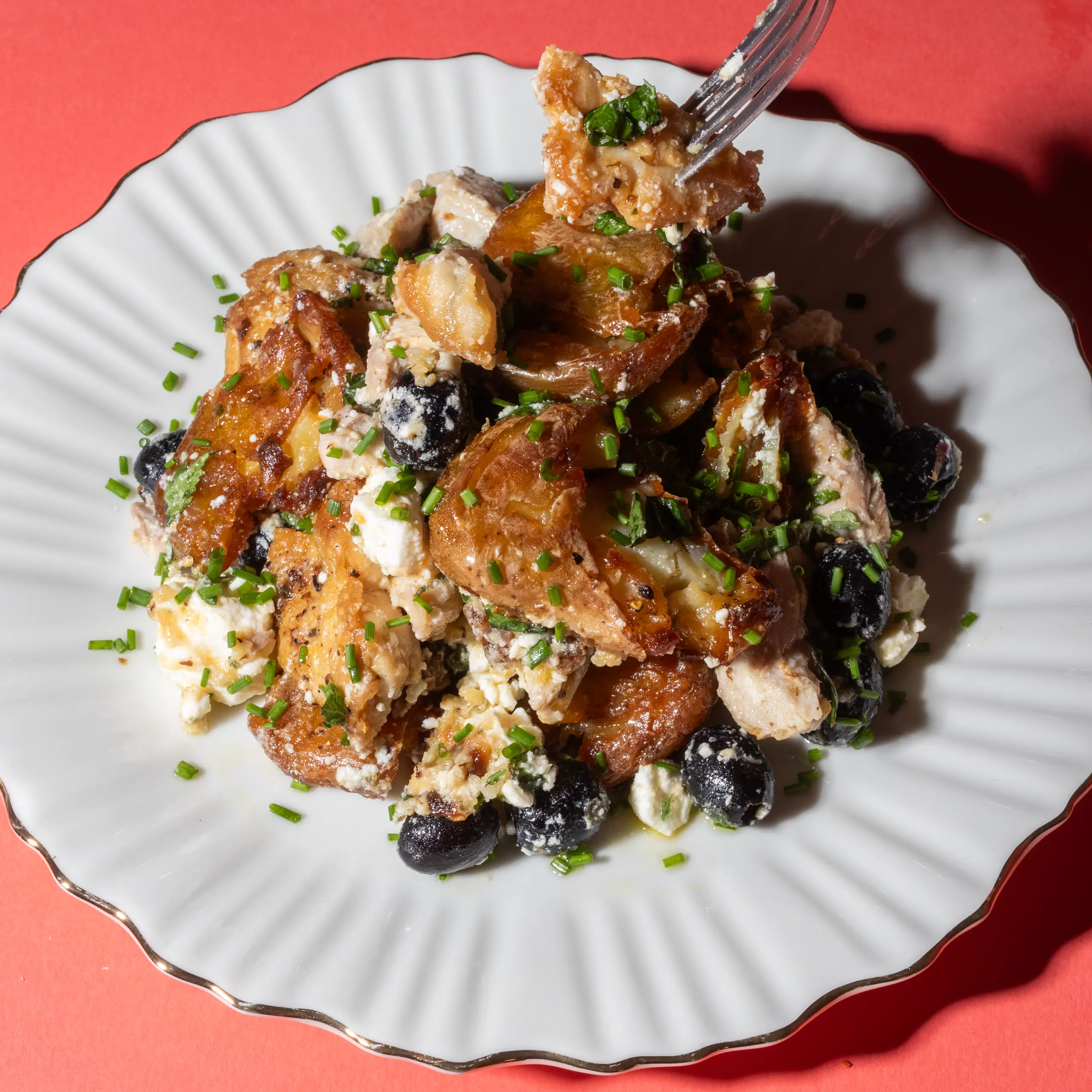 Potato Salad (1).png