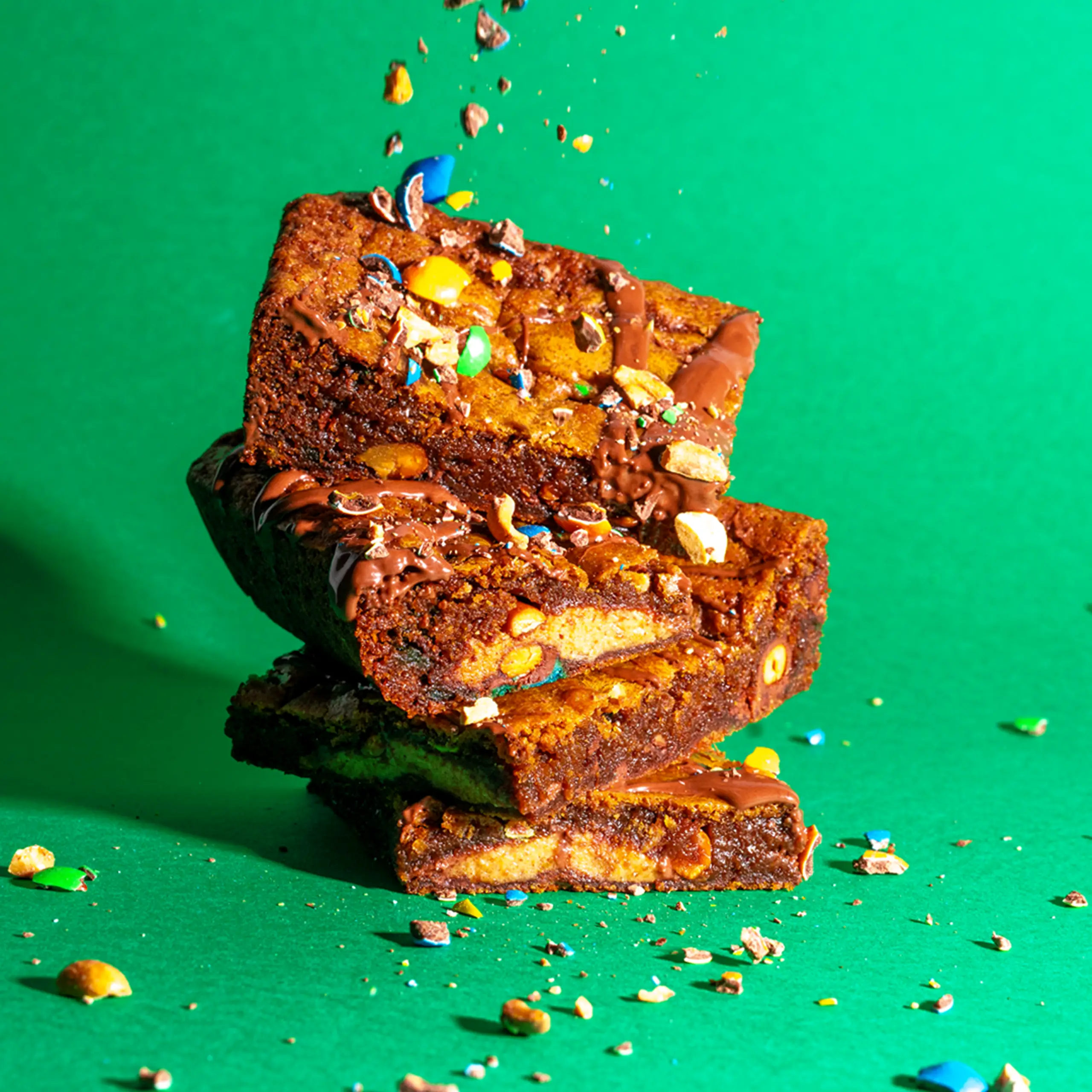 Reeses Sheetpan Website 2.png