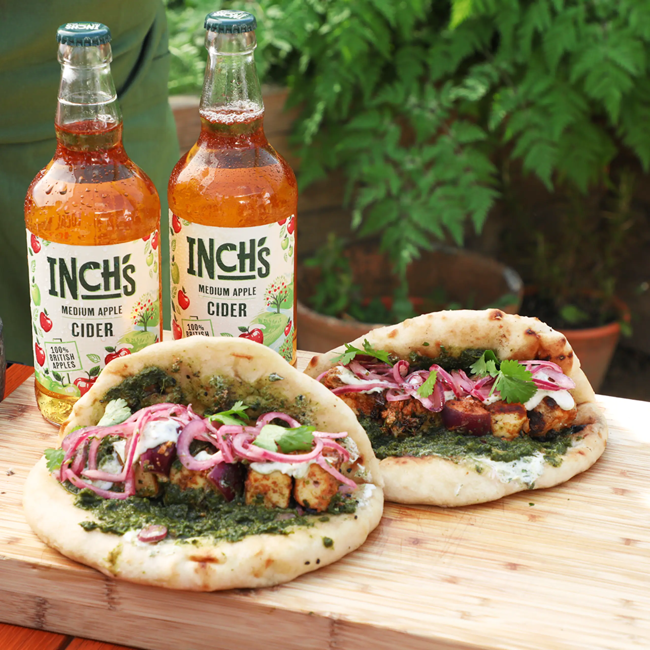 Renu Inch's Photo.png