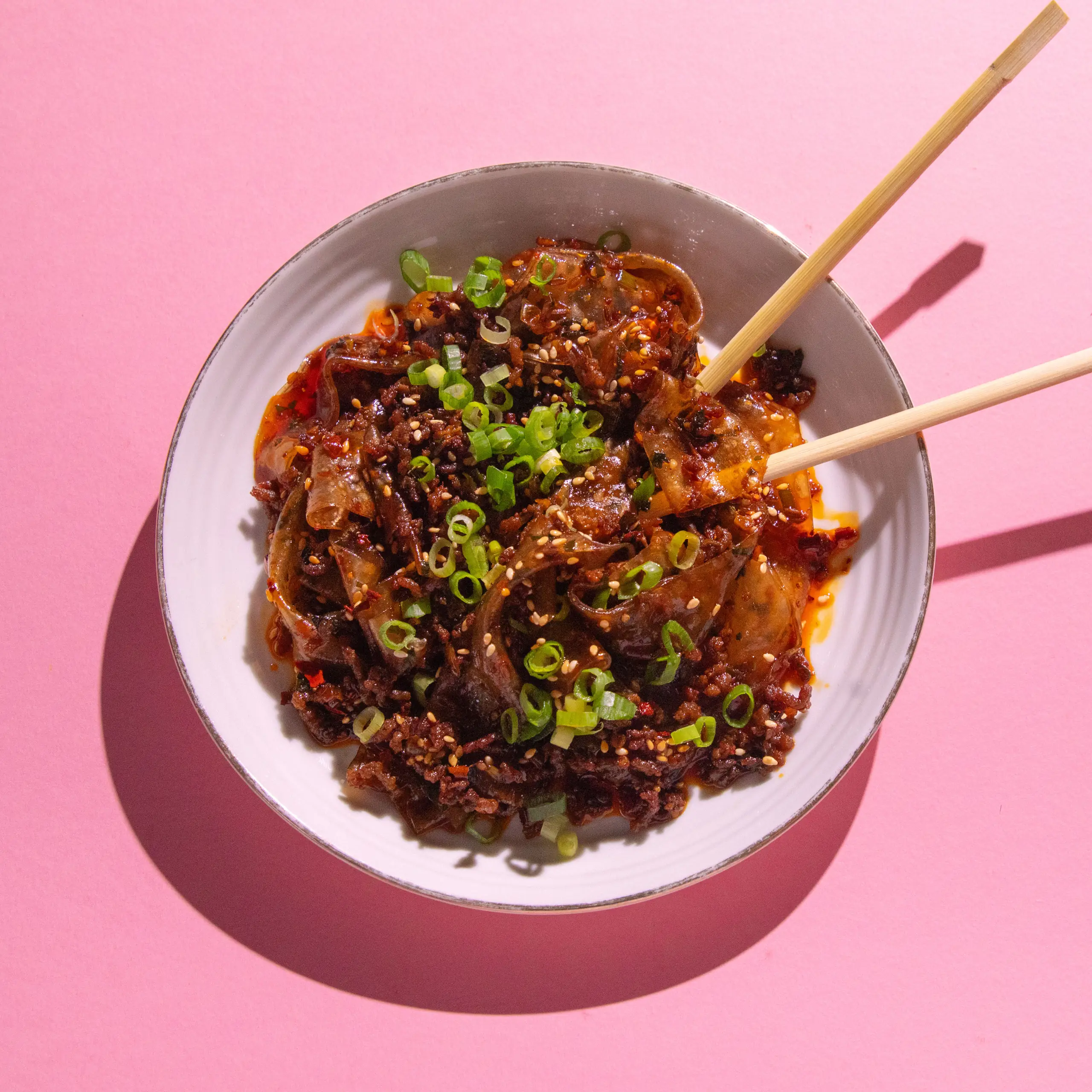 Rice Paper Noodles.jpg