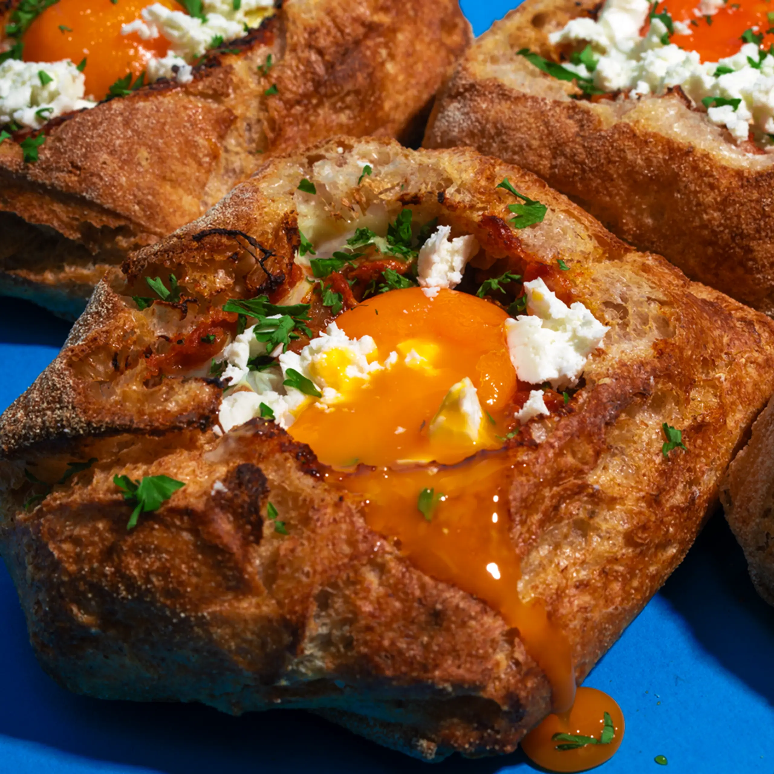 SHAKSHUKA BOWL 1.png