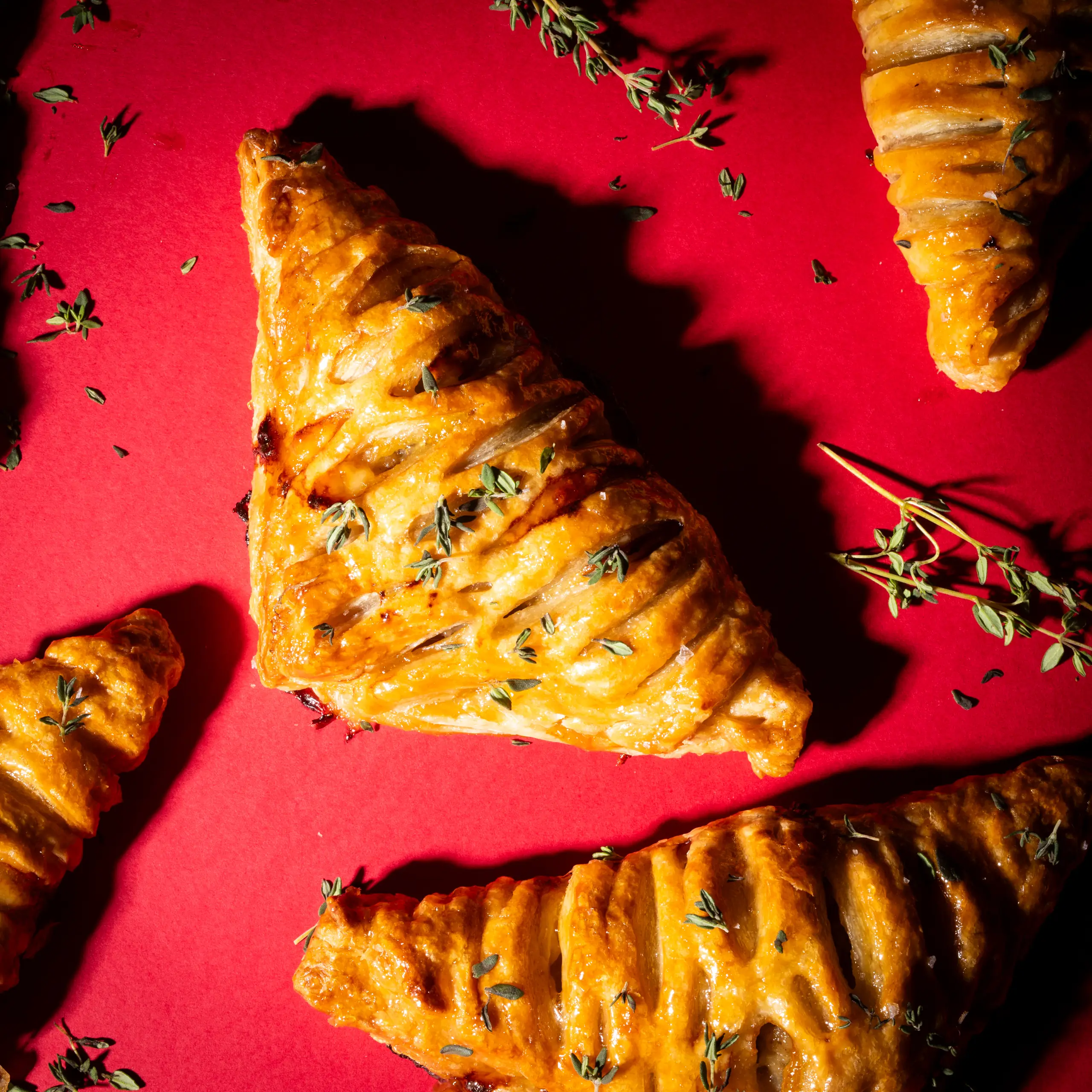 Sausage Turnover  (1).jpg