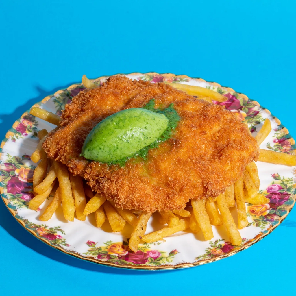 Schnitzel (1).webp