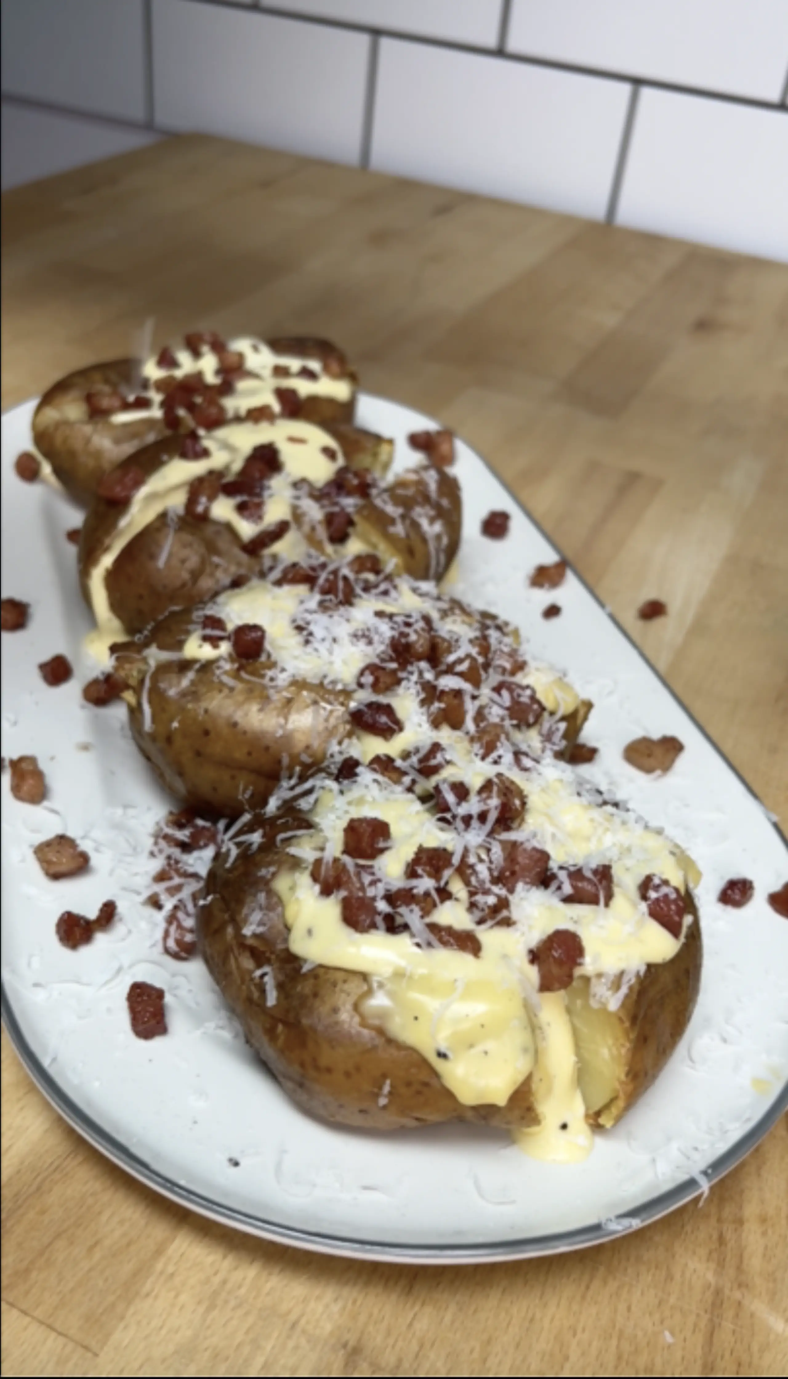 Screenshot 2024-04-19 at 11.22.06.png