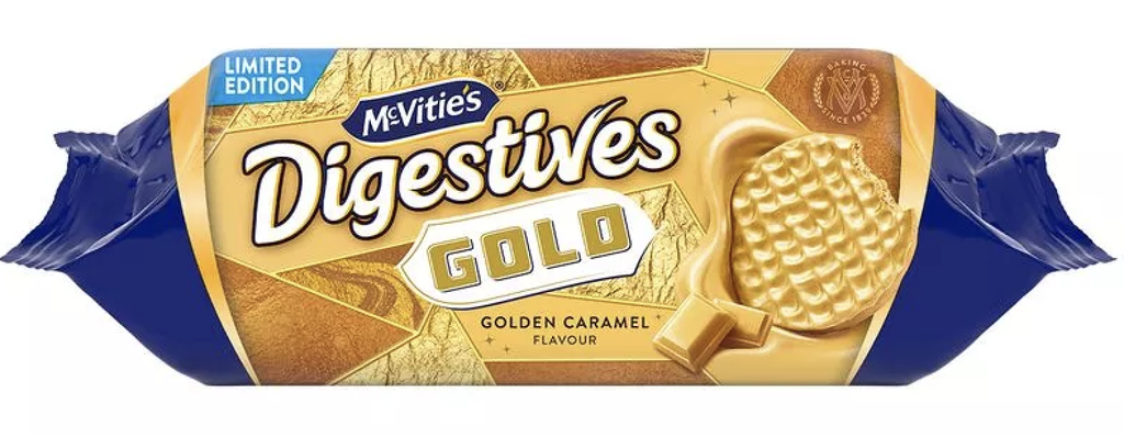 gold digestives sainsburys uk where buy