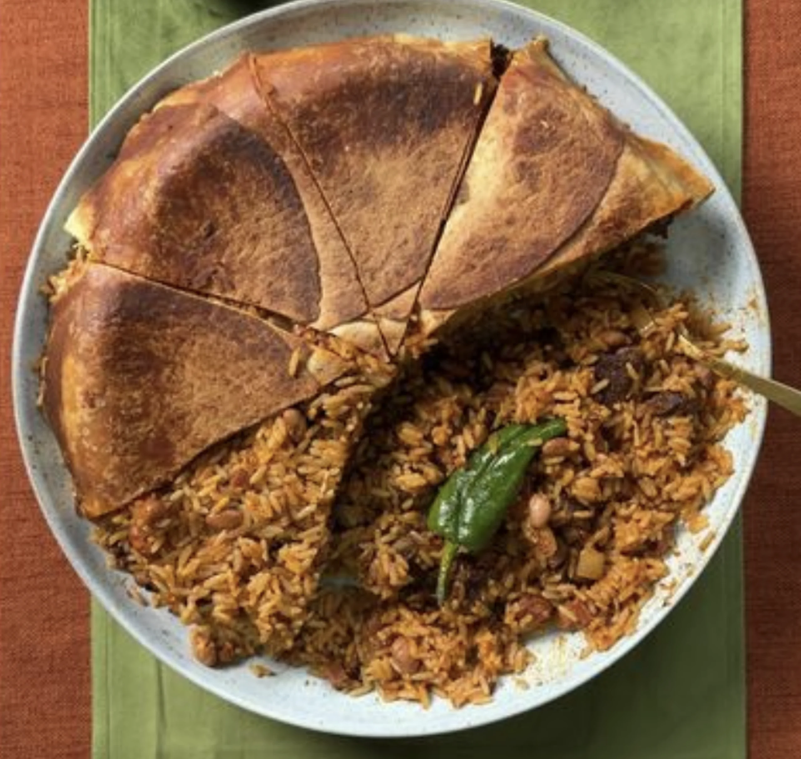 Screenshot 2024-10-04 at 11.30.02.png