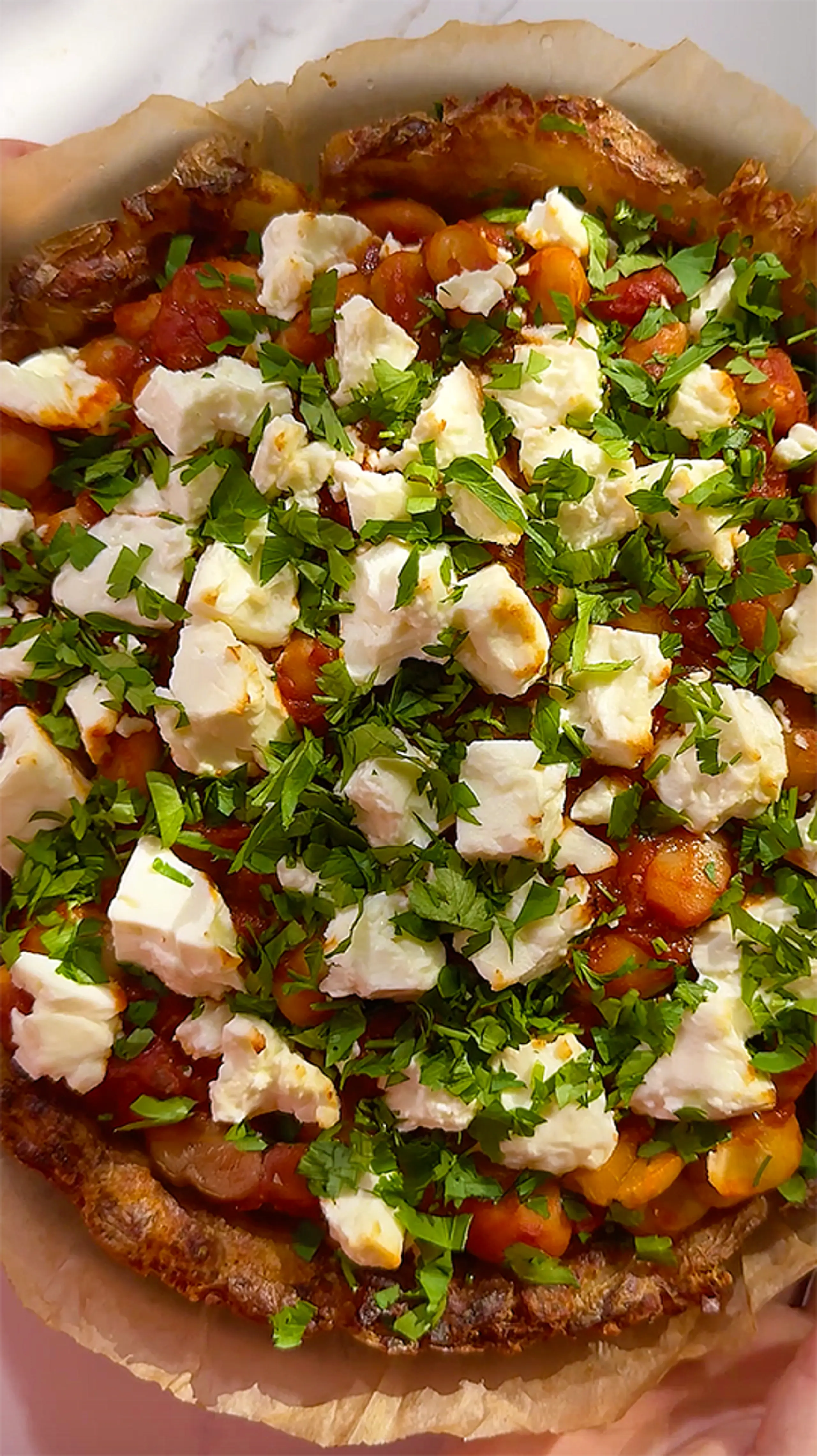 Screenshot 2024-10-25 at 09.52.17.png