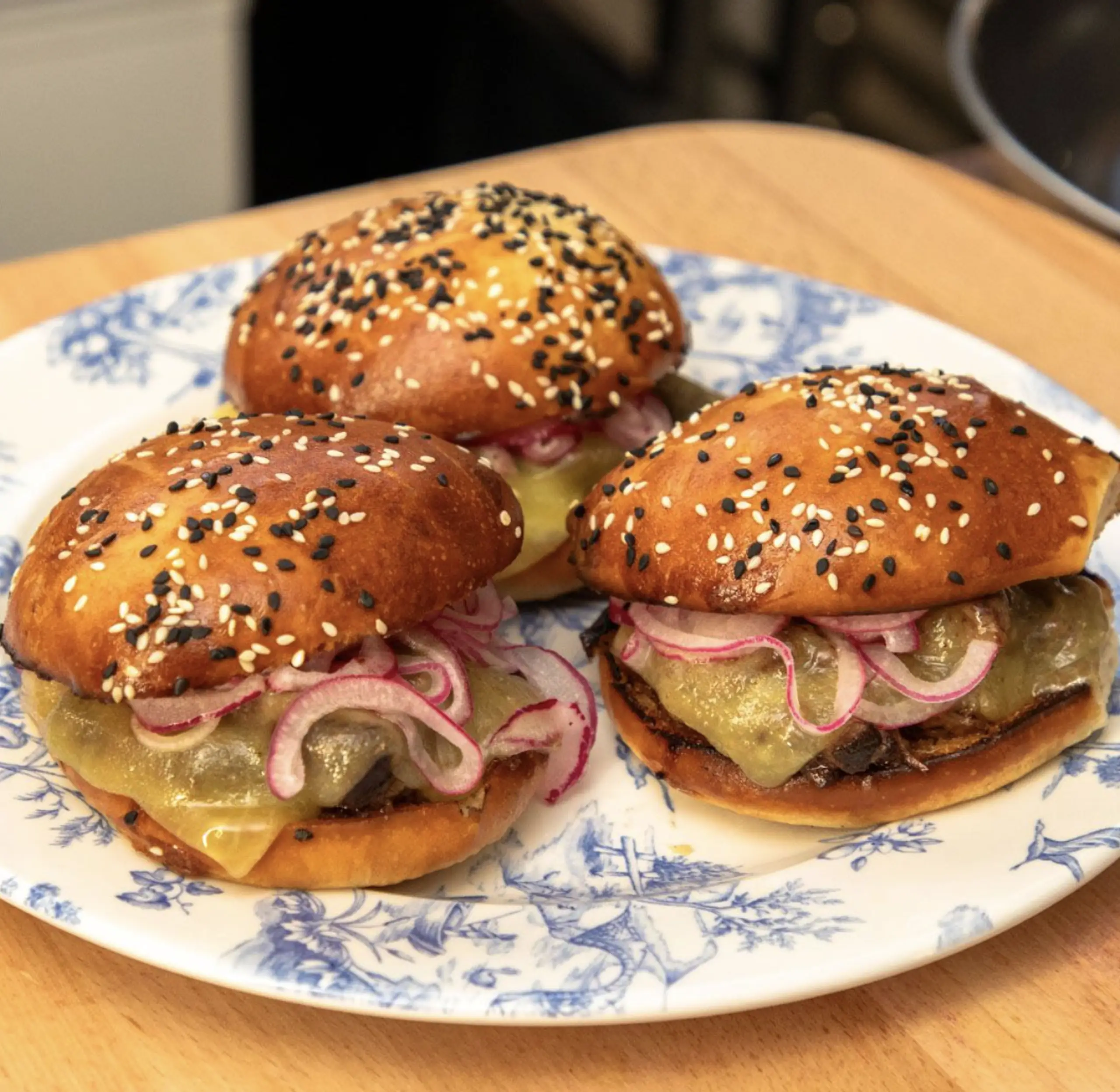 Screenshot 2024-12-13 at 16.34.51.png