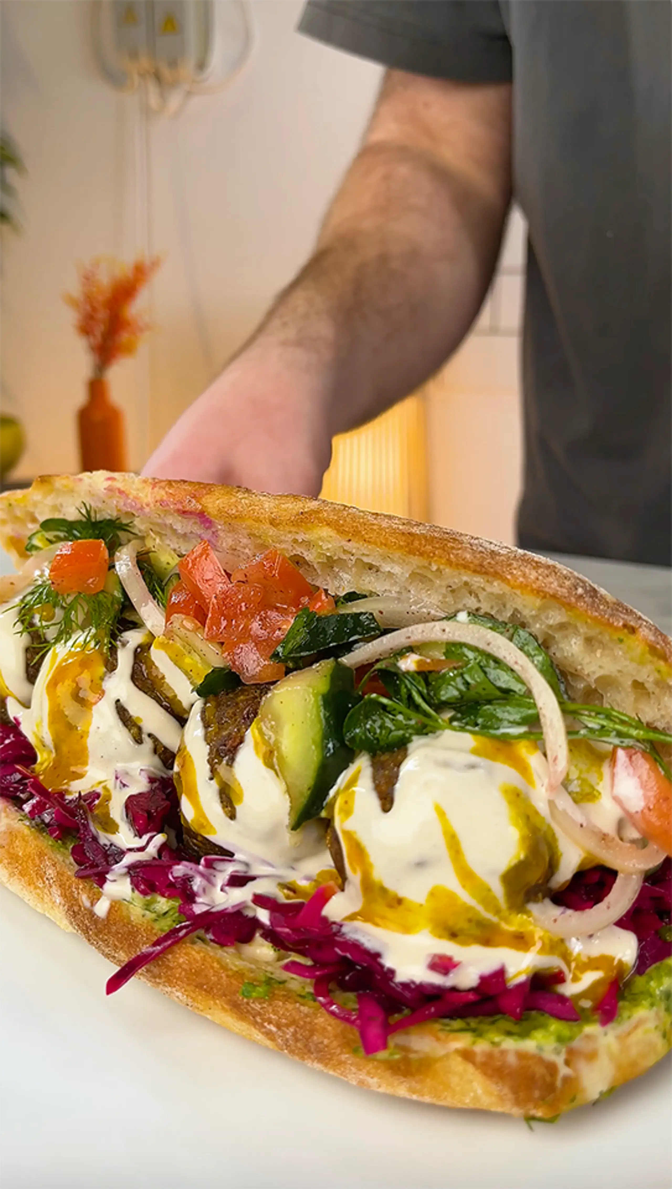 Screenshot 2025-02-13 at 09.56.52.png