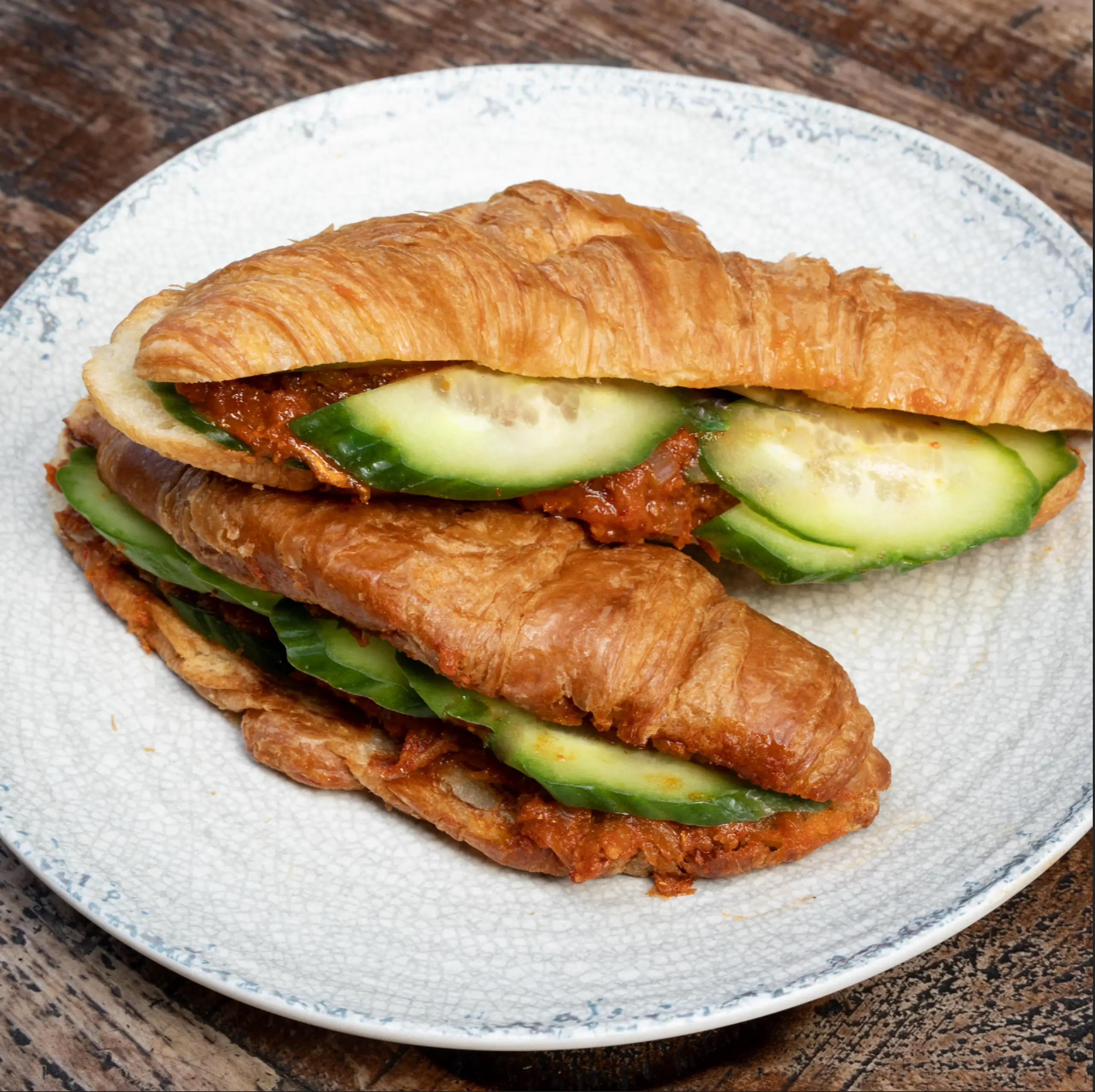 Screenshot 2025-03-27 at 16.57.58.png