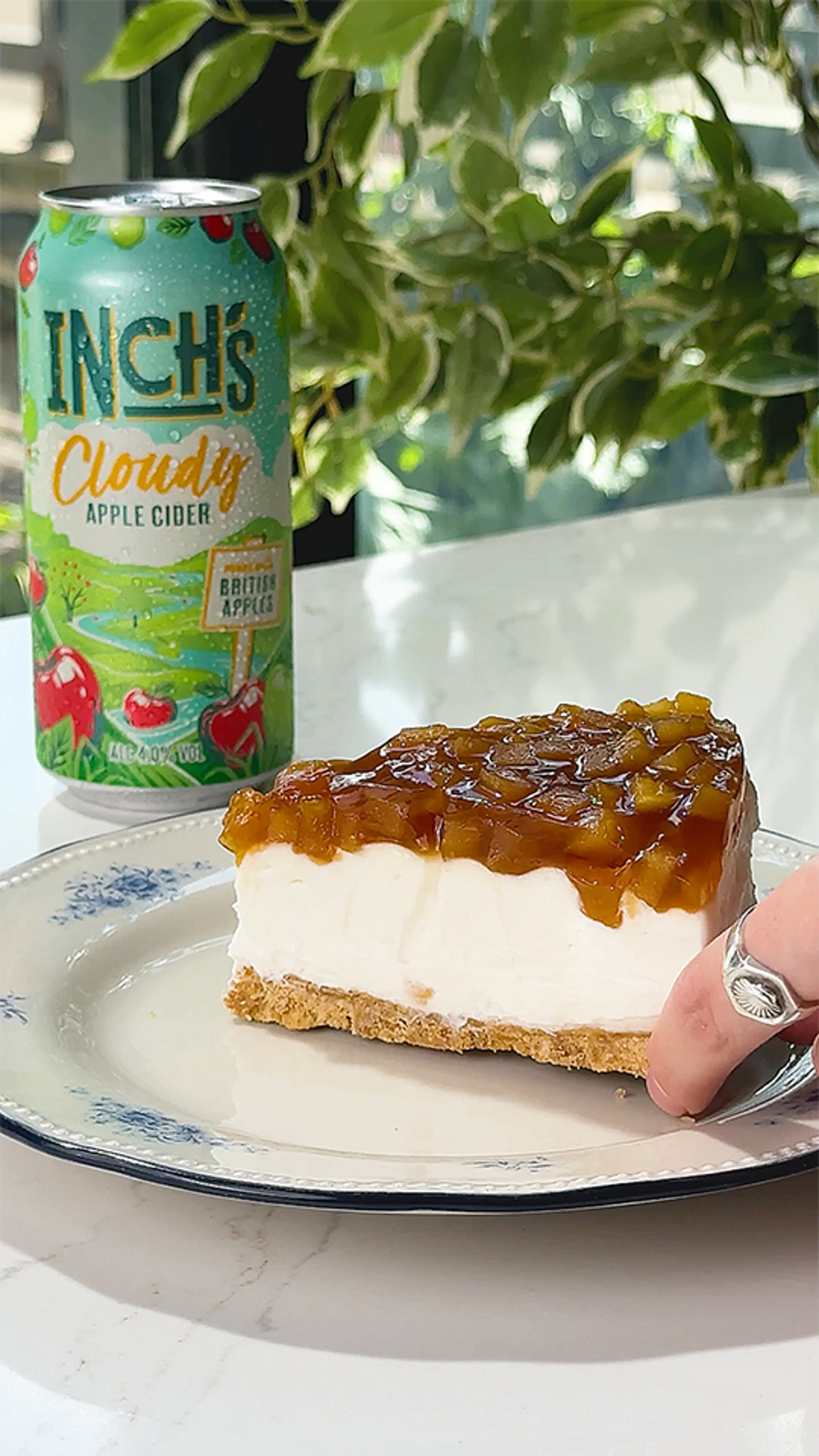 Screenshot 2025-08-01 at 12.28.01.png