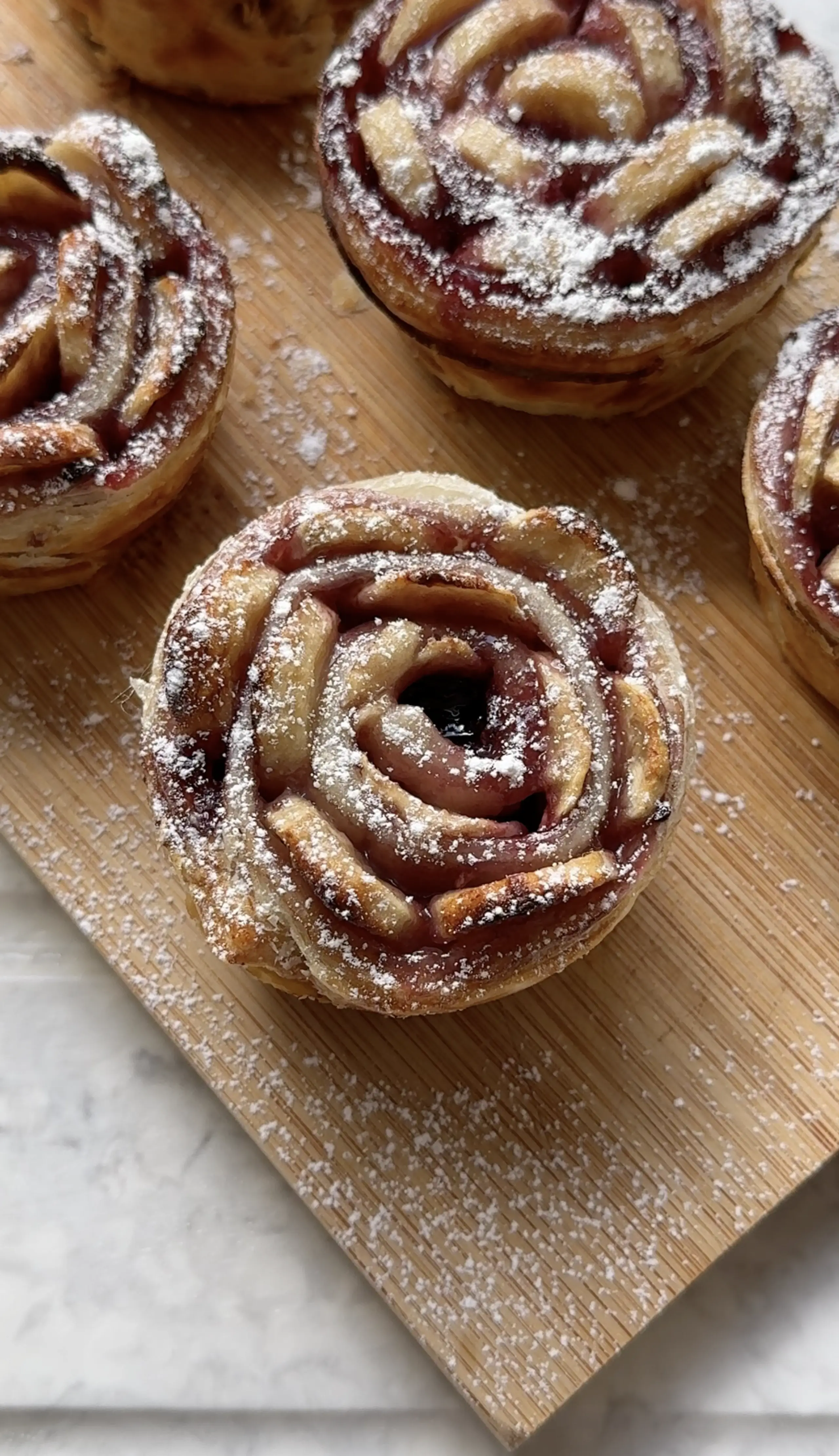 Screenshot 2025-10-21 at 11.12.17.png