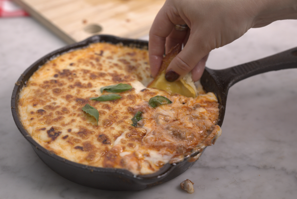 Screenshot 2025-10-31 at 14.17.26.png