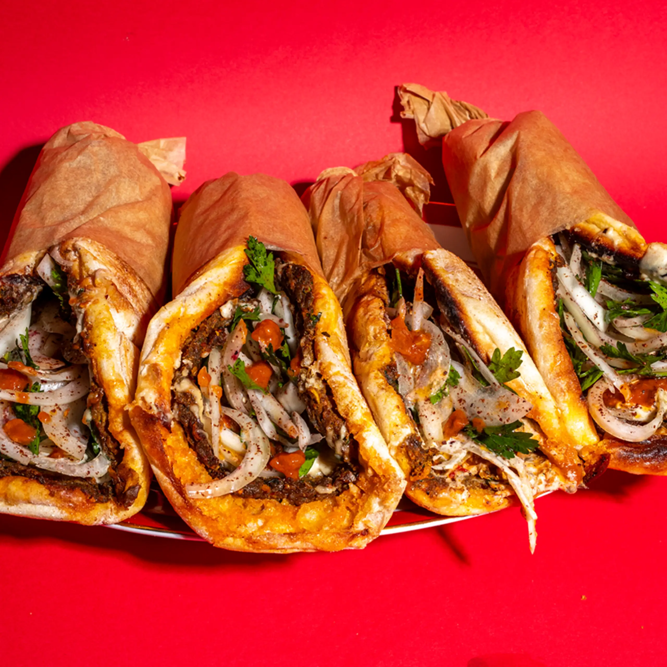 Sheet Pan Arayes Website.png