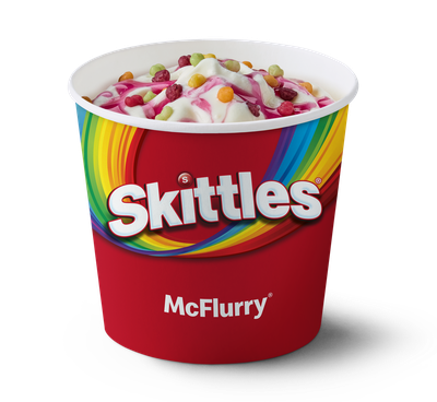 Skittles McFlurry Reg-22-LIN-M-240106-HR.png