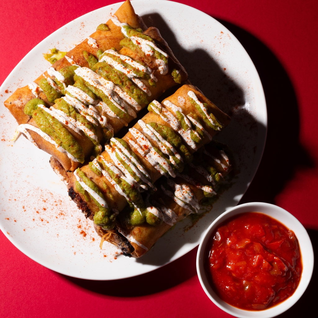 Spring roll.jpg