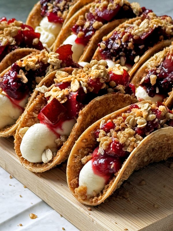 Tacos.jpg