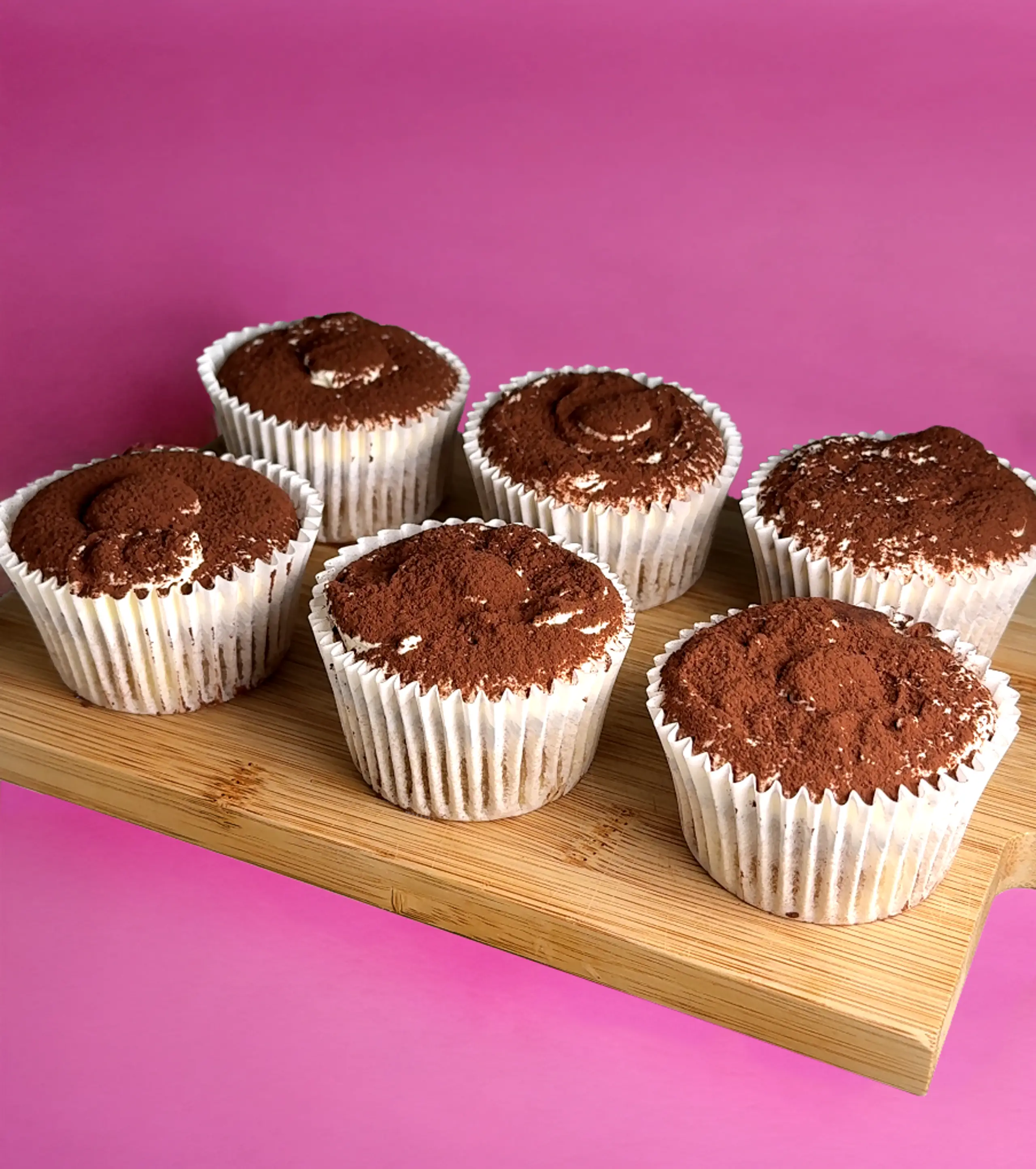 Tiramisu Cupcakes.png
