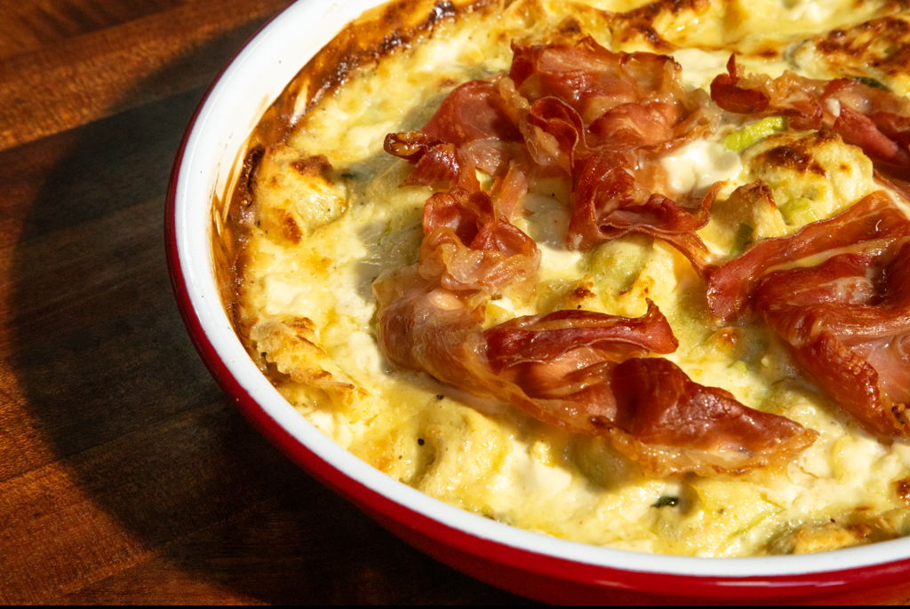 Tortellini Gratain Flash.png