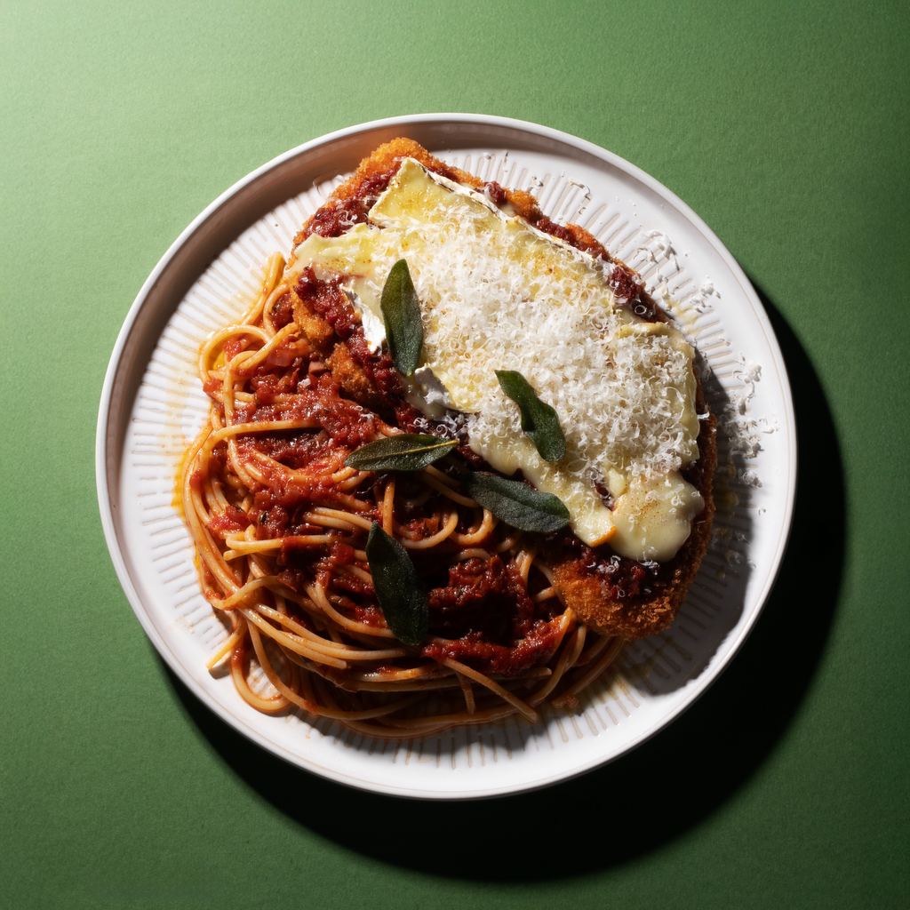 Turkey Parmesan.png