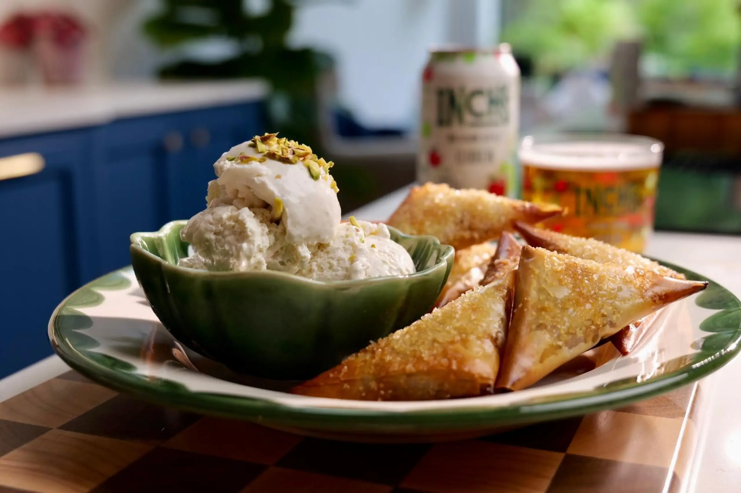 WhatsApp Image 2024-07-10 at 5.51.15 PM.jpeg