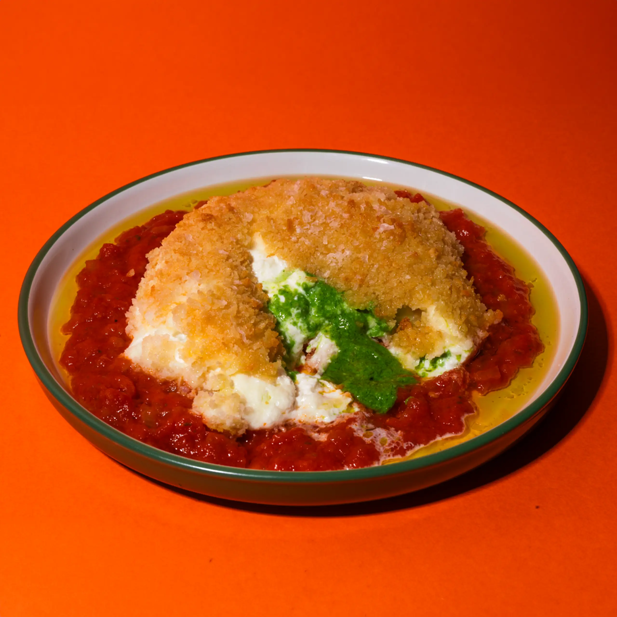 air fried burrata website 1 .png