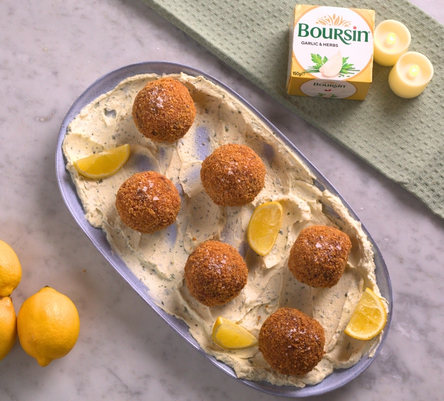 arancini 1.jpg