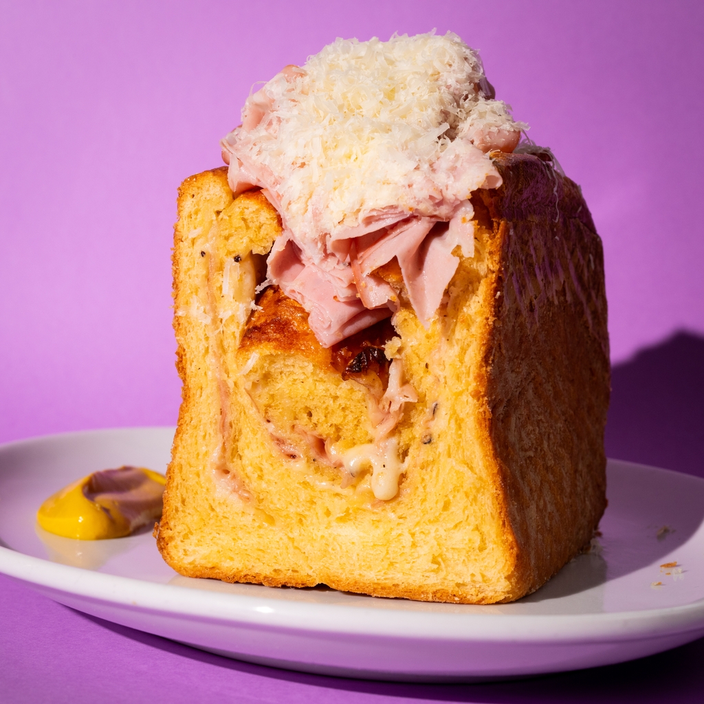 bread.jpg