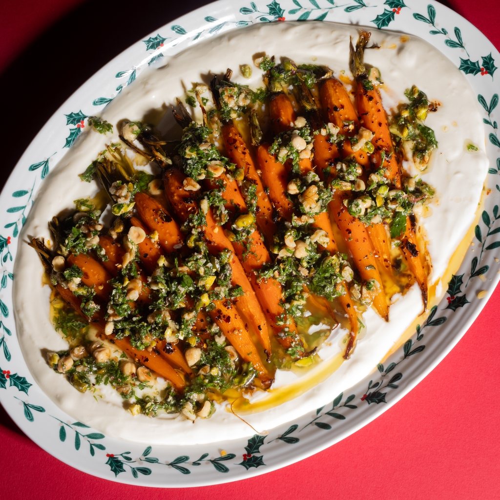 carrots.jpg