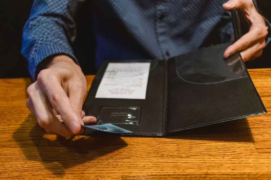 editable template (82).jpg