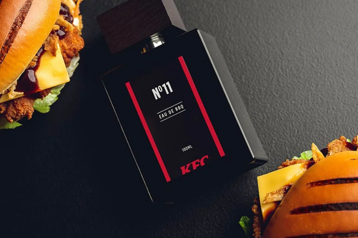 editable template (95).jpg