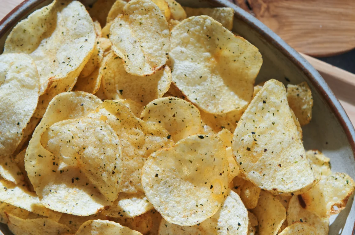 editable template - 2024-06-04T111240.380.jpg