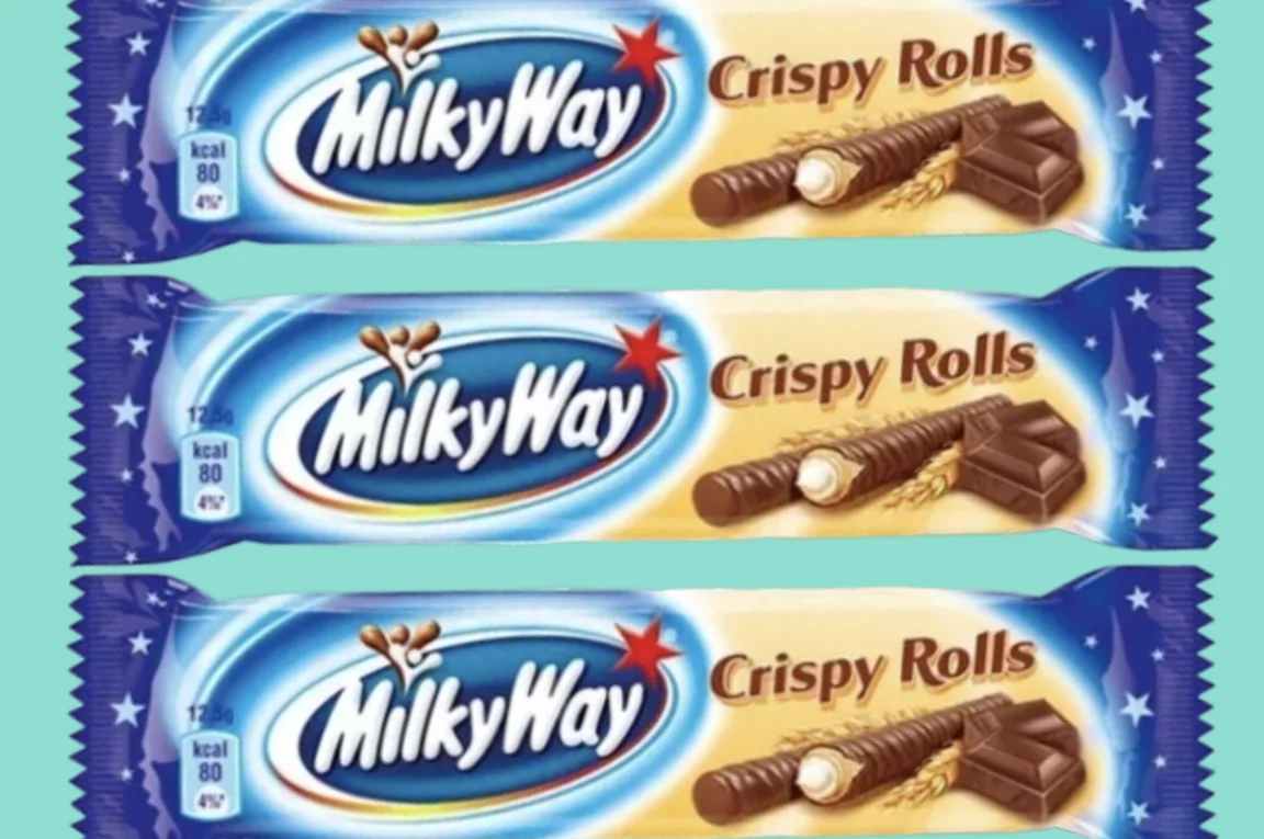 editable template - 2024-06-21T113758.474.jpg