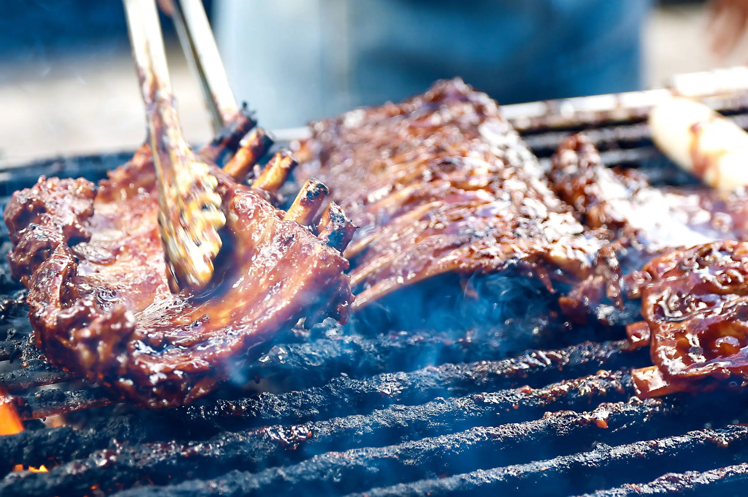 Vegan friend wants to back out of offer to pay for mate's birthday meal when he picks BBQ joint