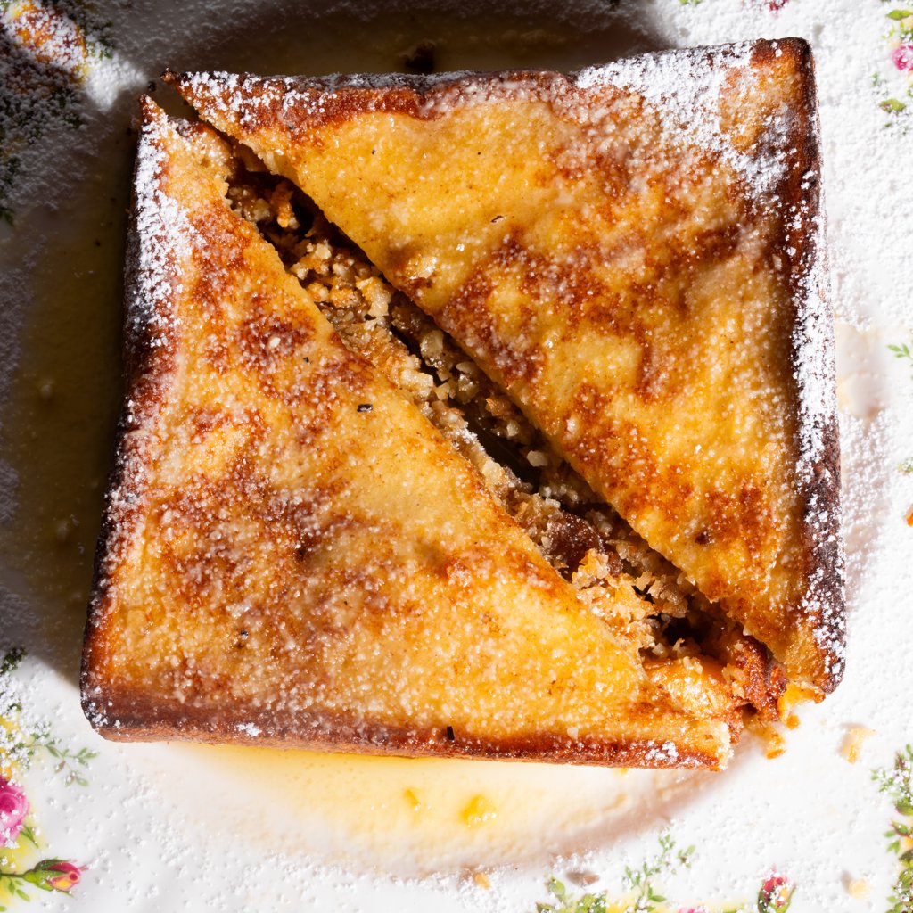 french toast.jpg