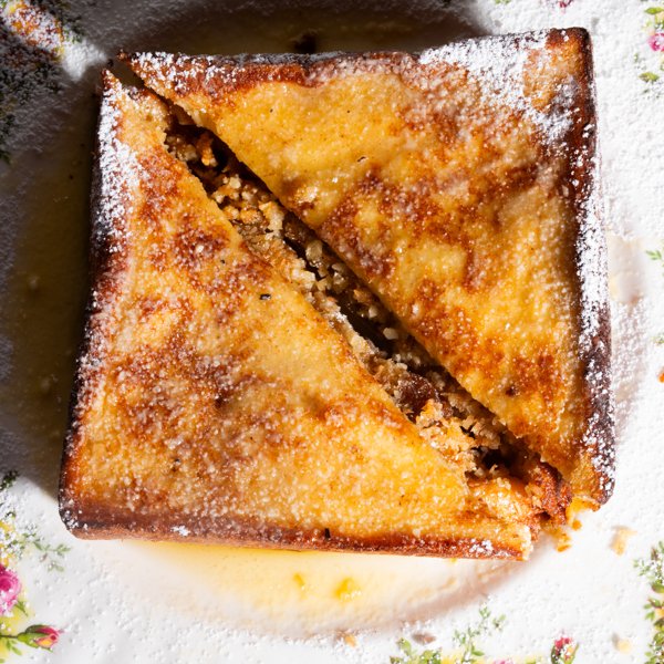 french toast.jpg