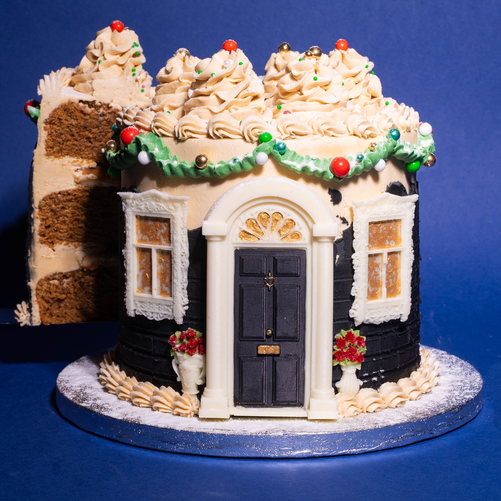 gingerbreadhouse4.jpg