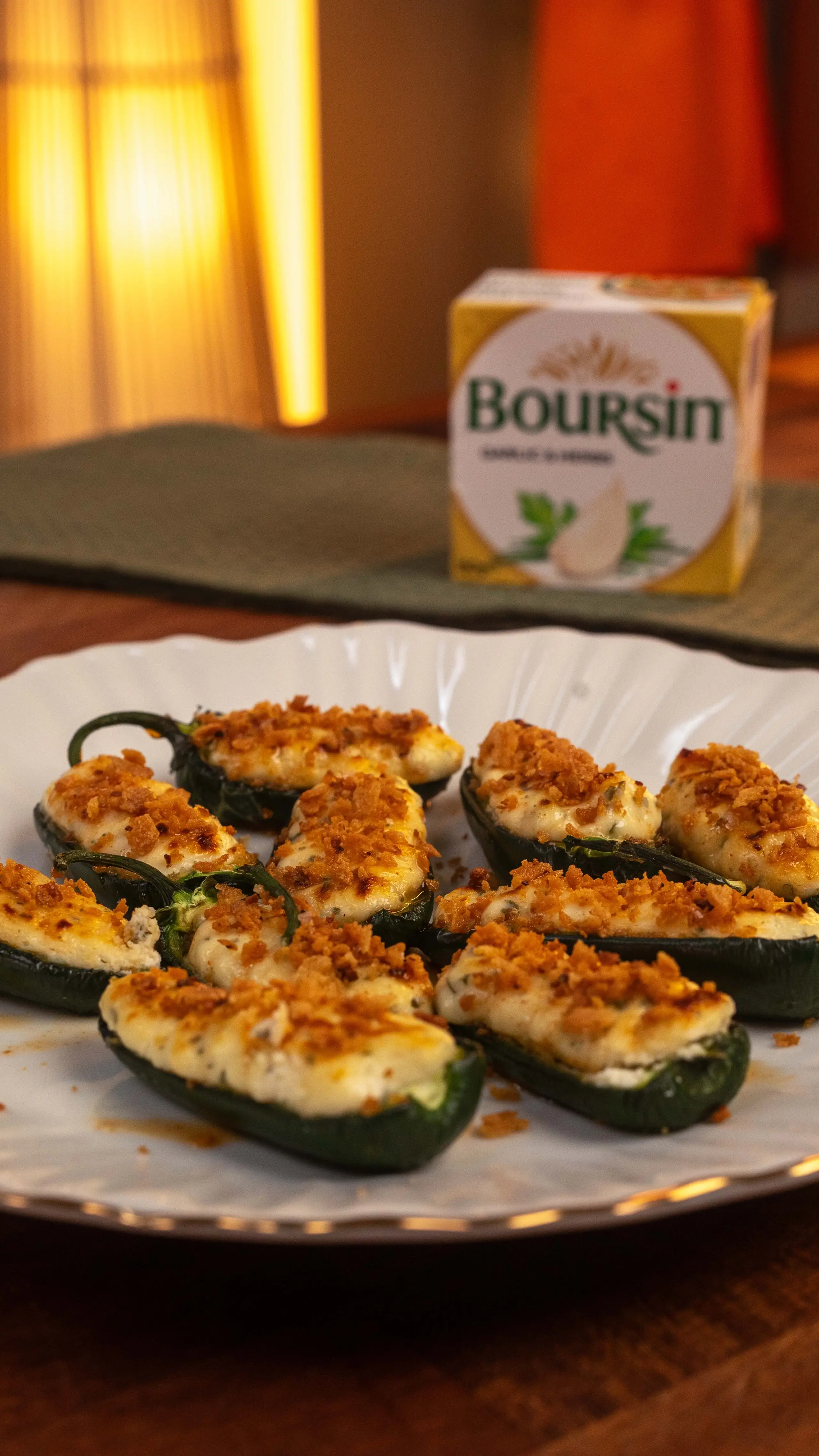 jalapeno boursin.jpg