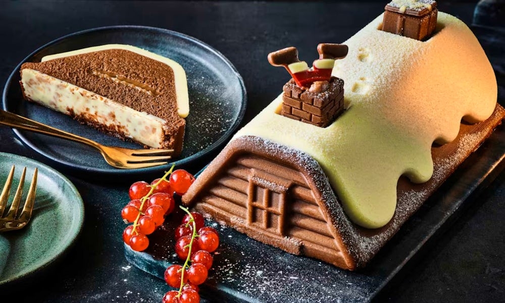 m-s-christmas-food-2024-popping-down-the-chimney-dessert_24092024112325.jpg