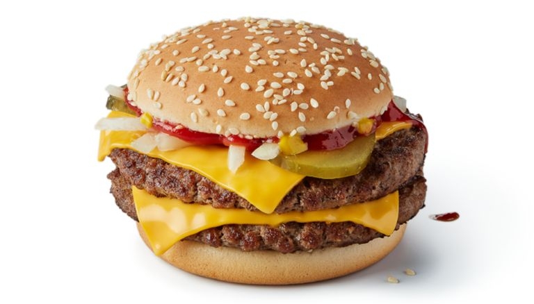 mcdonalds-Double-Quarter-Pounder-2_product-header-mobile.jpeg