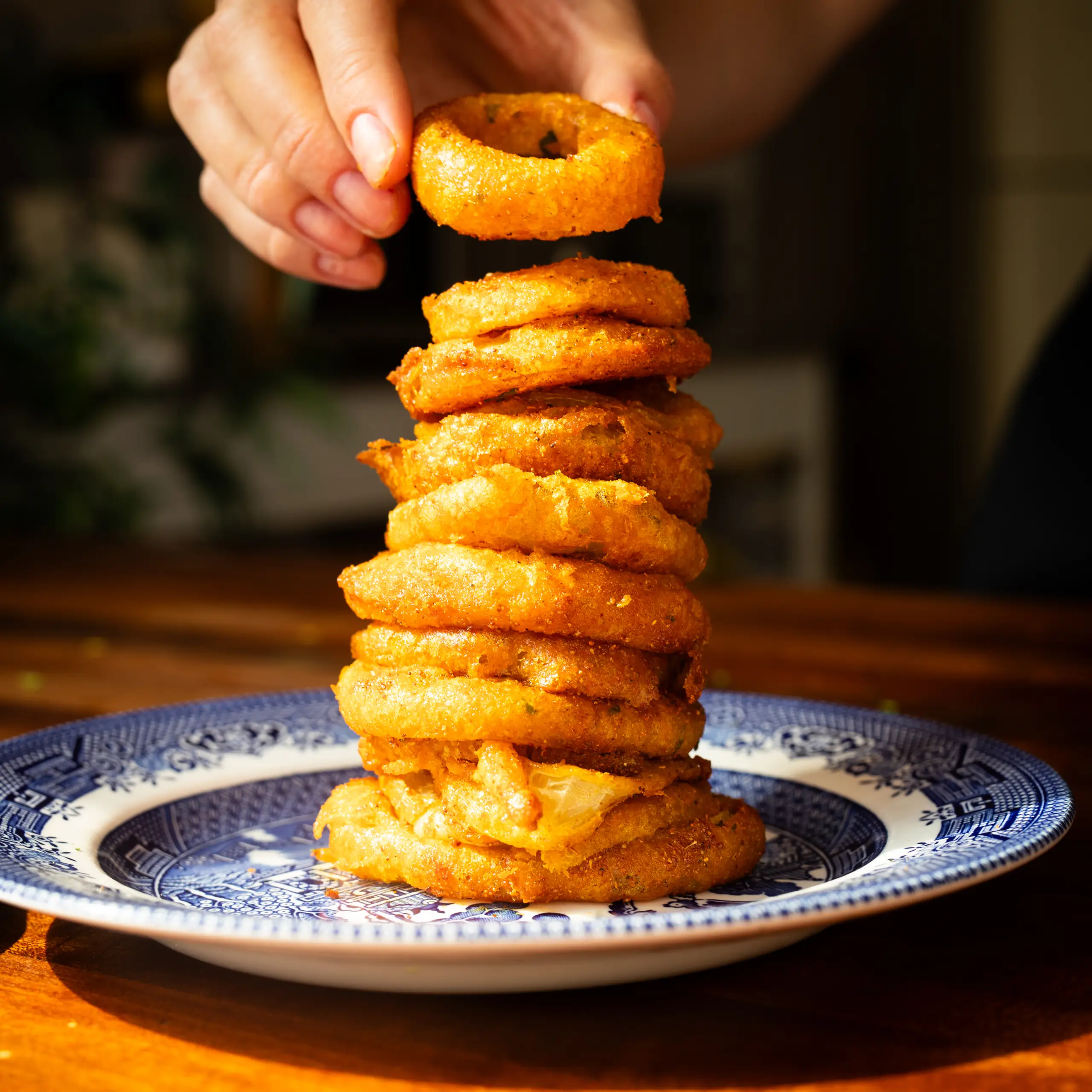 onion rings.jpg