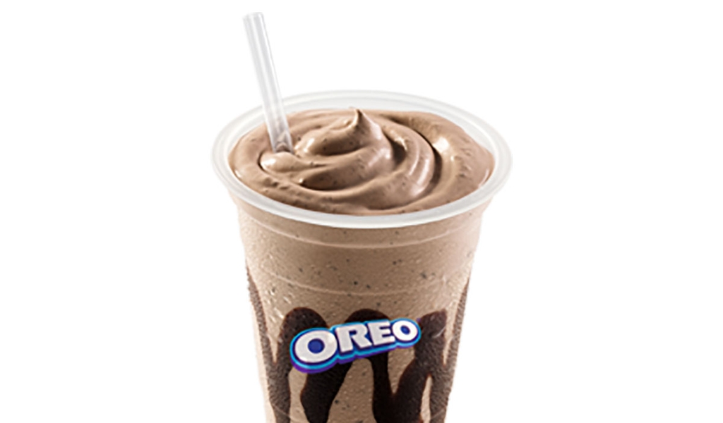 mcdonalds menus around the world oreo-mcshake-uruguay.jpeg