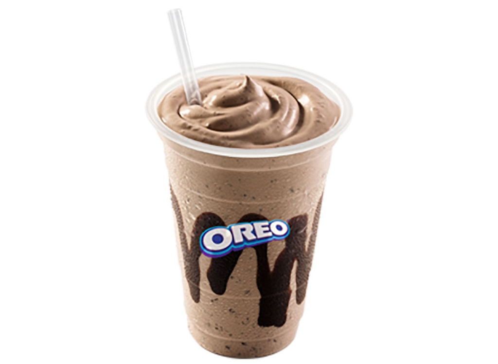 mcdonalds menus around the world oreo-mcshake-uruguay.jpeg