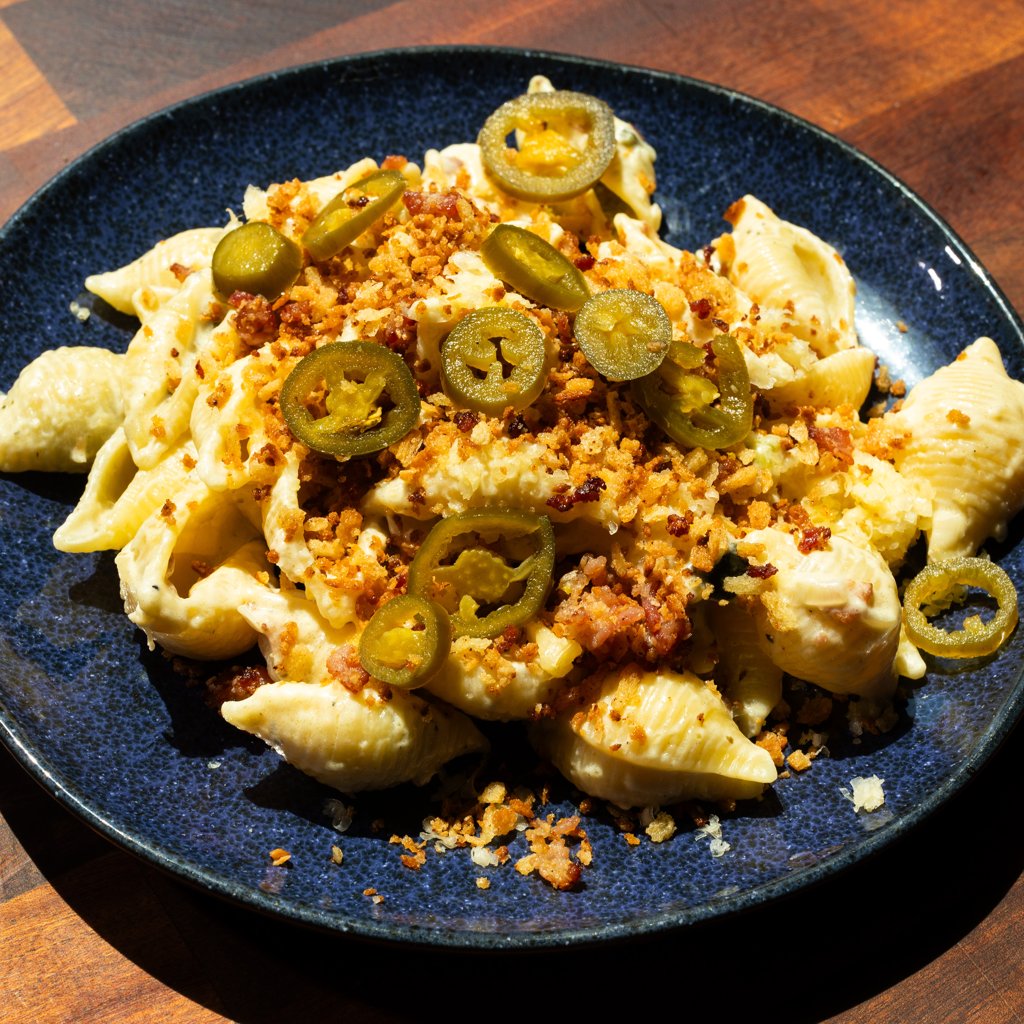 pasta .jpg