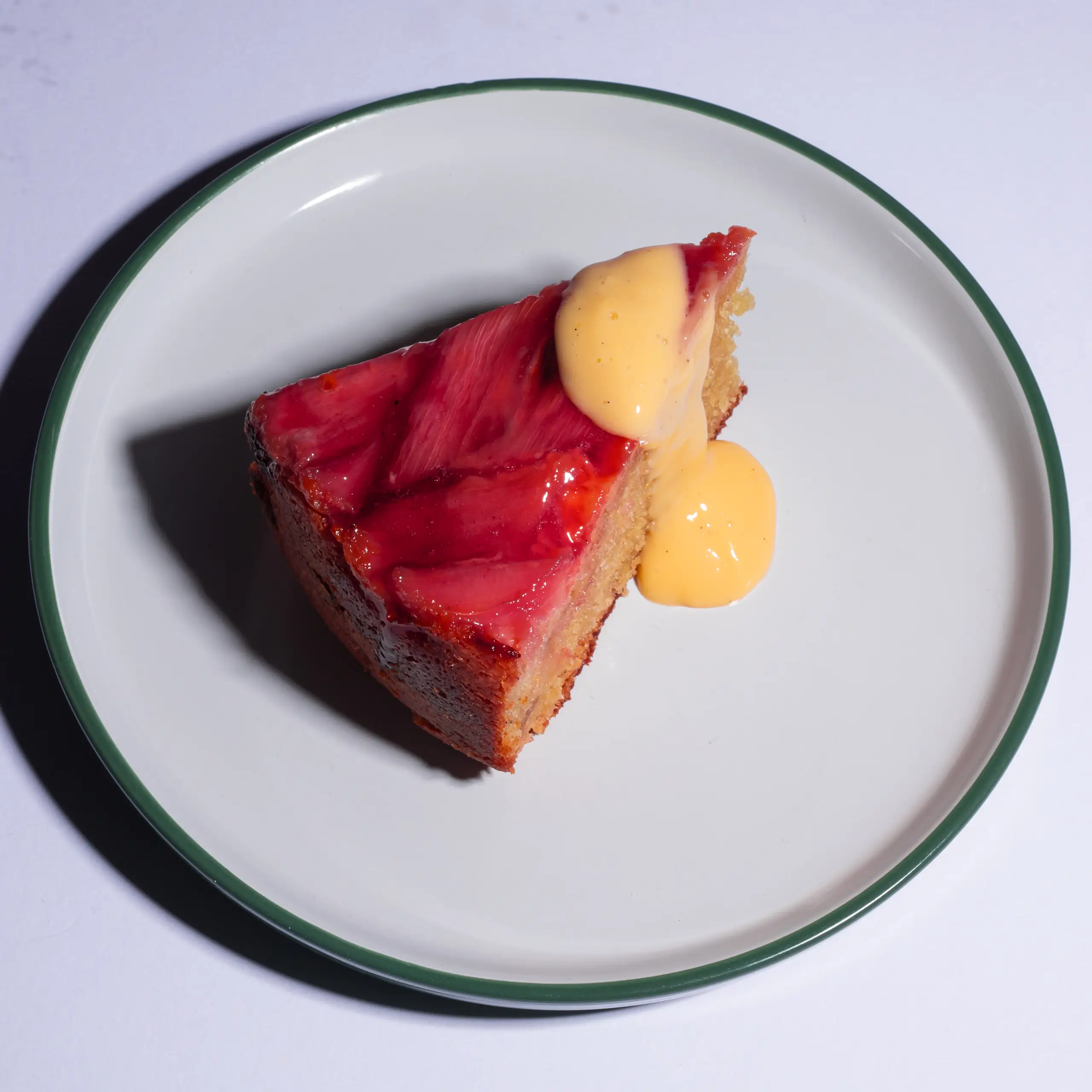 rhubarbcake-2 copy.png