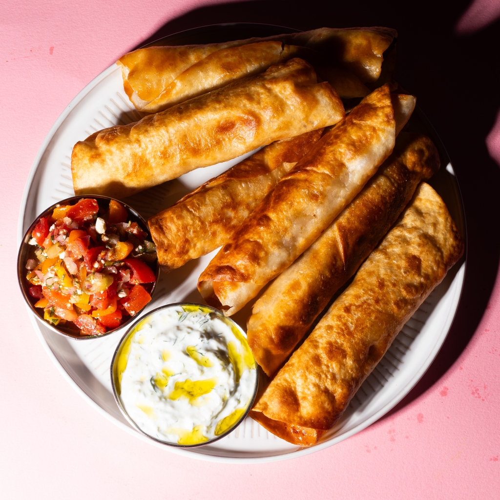 taquitos.jpg