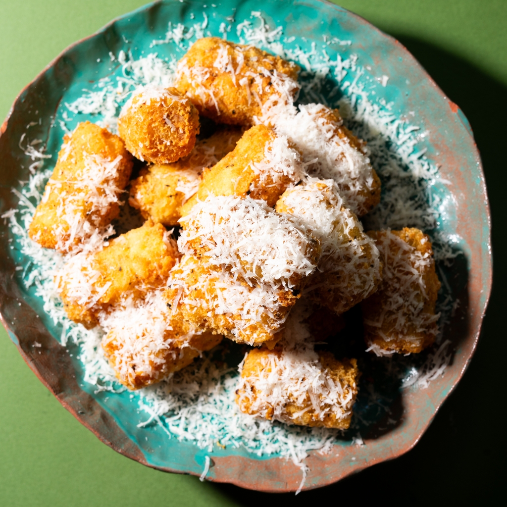 tator tot.jpg