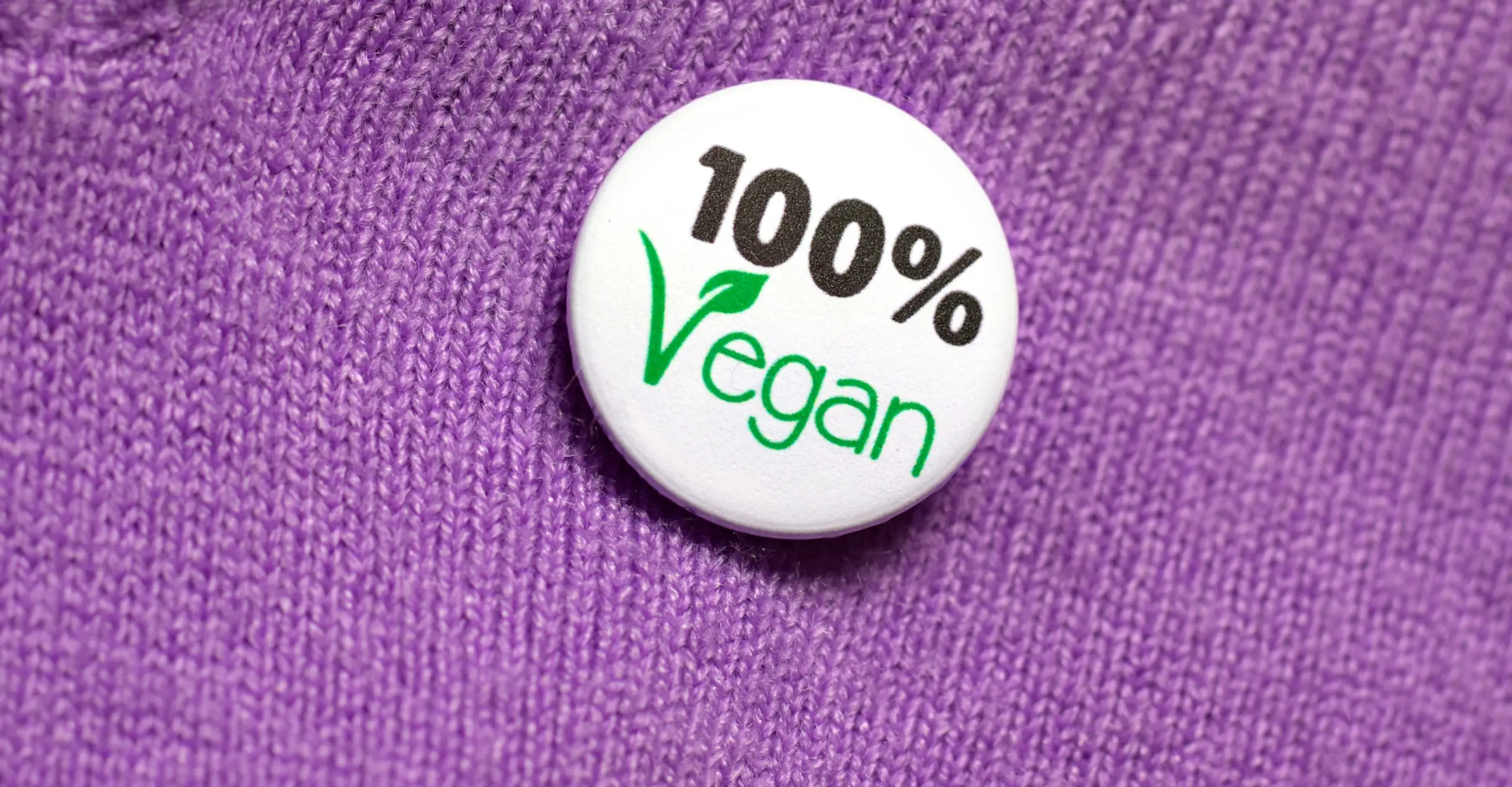 Employer sparks heated debate after introducing rule that all staff must eat 'strictly vegan' at work