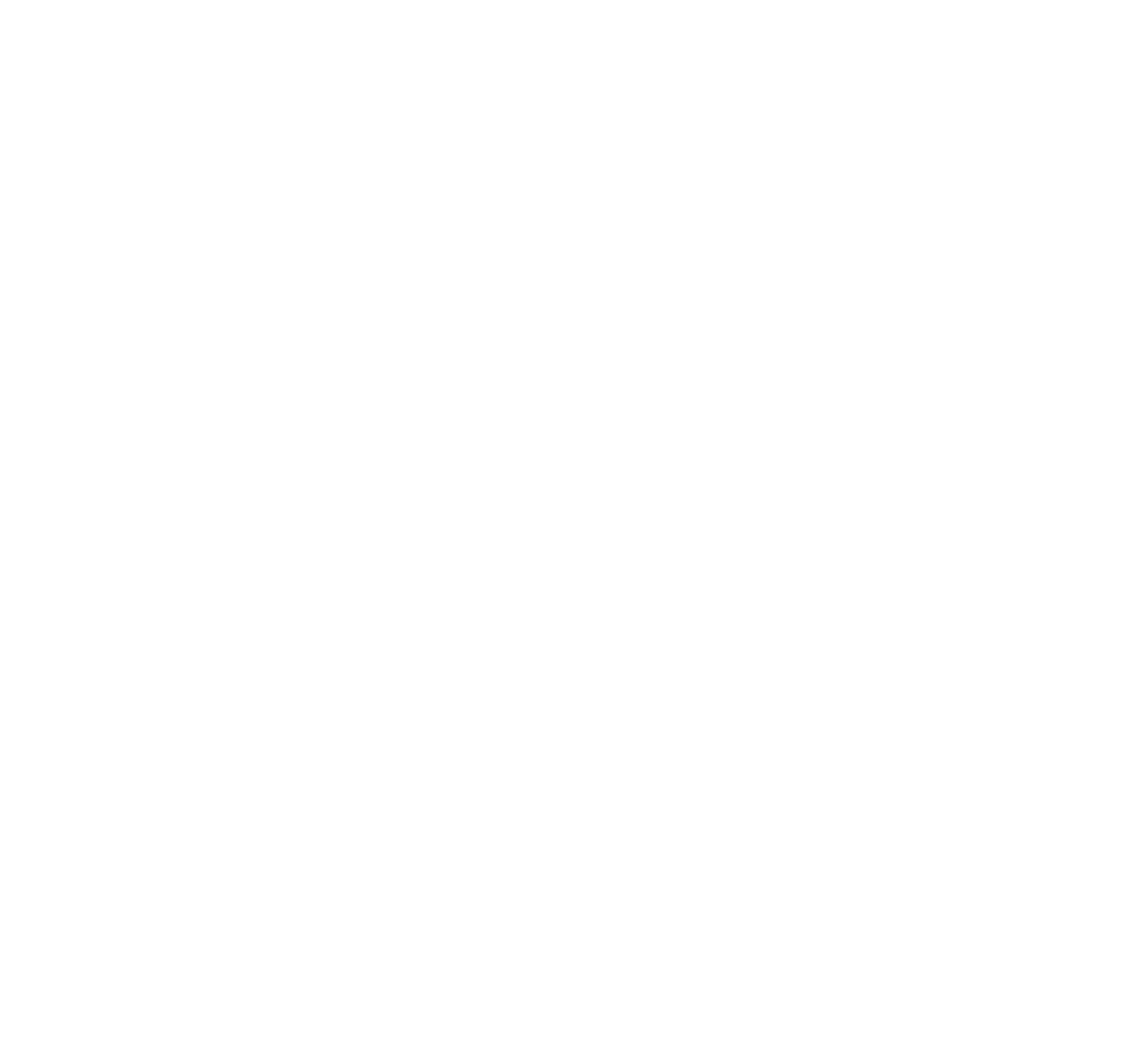 kidspirationsocial