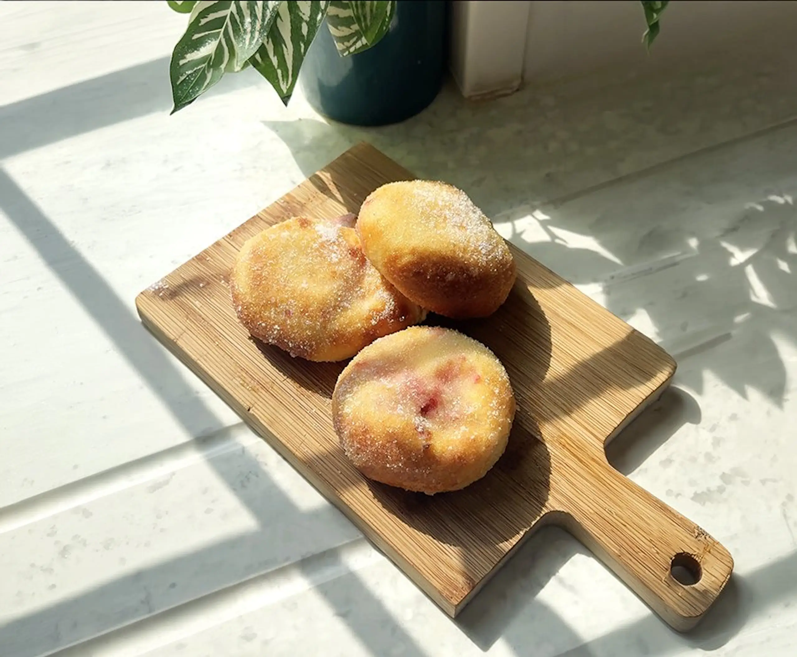 Airfrier Doughnuts.jpg